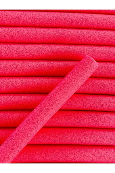 rf reel foam Sea and Pool Pasta 1 Piece 150 Cm