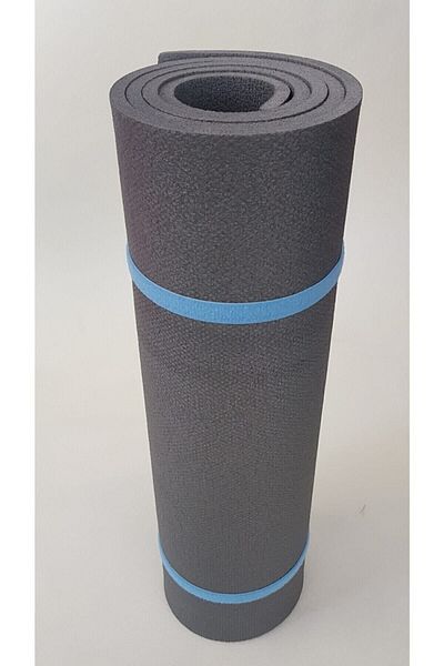YGTAMBALAJ 2 палатки за спане, пилатес, йога, къмпинг (дебелина 10 мм) - 170x60 см
