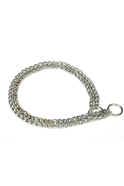 Flip Double Training Chain 60 cm