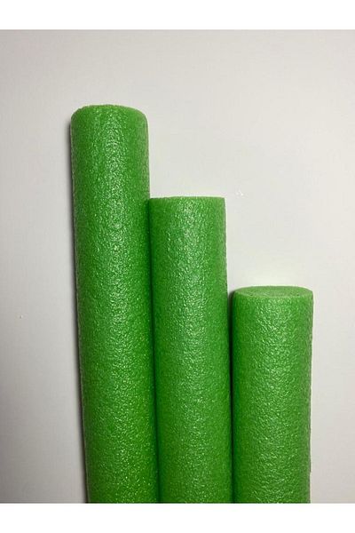 senal ticaret 150 Cm Swimming Pasta, Sea And Pool Pasta, Foam Sausage