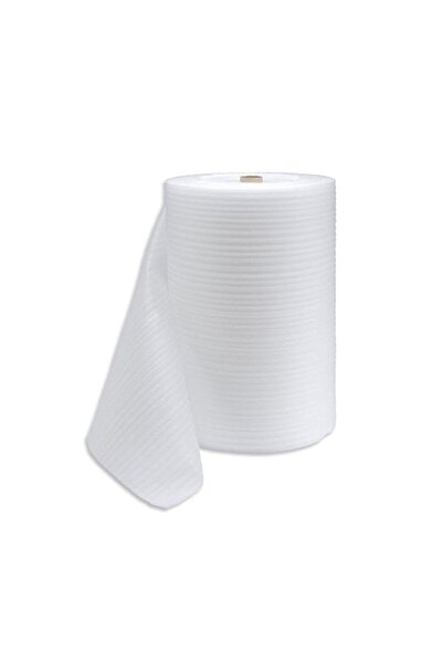 Ref-San Parke Altı Ve Ambalaj Şiltesi 1 Mm 50 M²