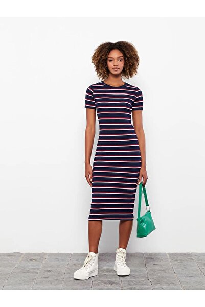 LC Waikiki Γυναικείο φόρεμα