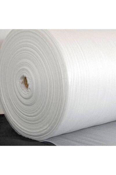 Ladik Parke Altı Şilte Poliüretan Köpük 2 mm 50 metre