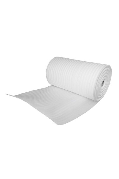 Bal-Kar 1,2 Mm 20 M² Parke Altı Ve Ambalaj Şiltesi
