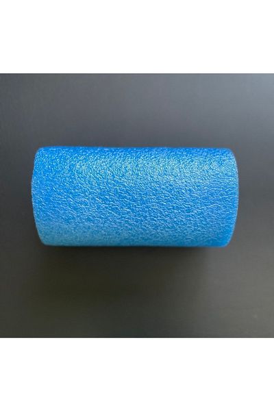 rf reel foam Sea And Pool Pasta Lock