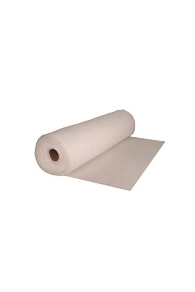 LADİX Şilte Parke Altı Beyaz