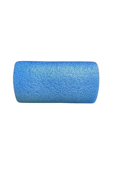 senal ticaret Sea And Pool Pasta Lock/clip, Foam Sausage Lock - Blue