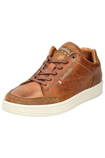 Pantofola D'Oro Sneaker