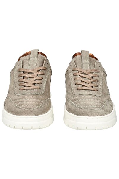 Pantofola D'Oro Παπουτσιών