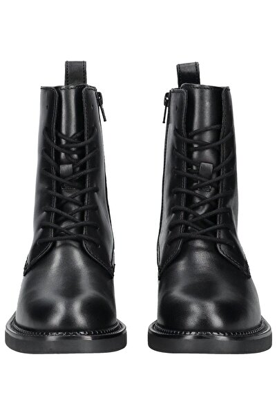 Geox Εξομάλυνση