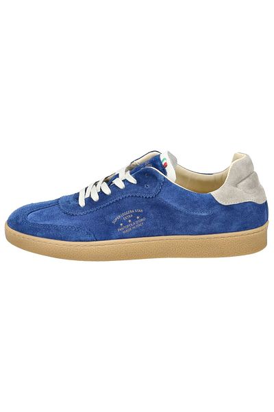 Pantofola D'Oro Sneaker