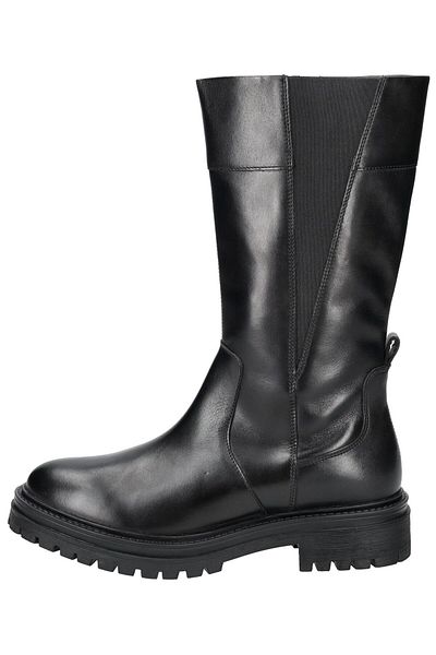 Geox Stiefel