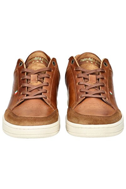 Pantofola D'Oro Sneaker