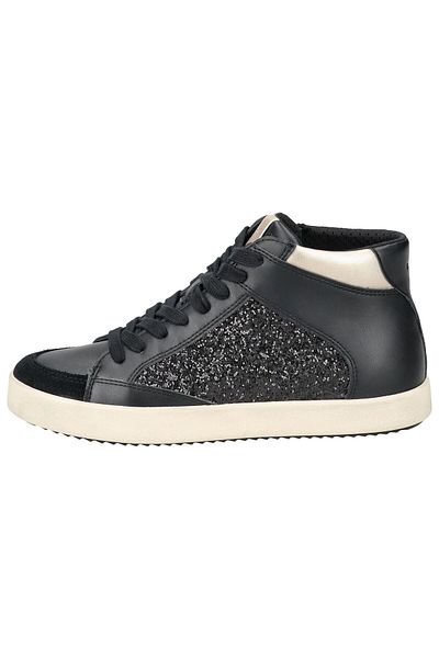 Geox Sneaker