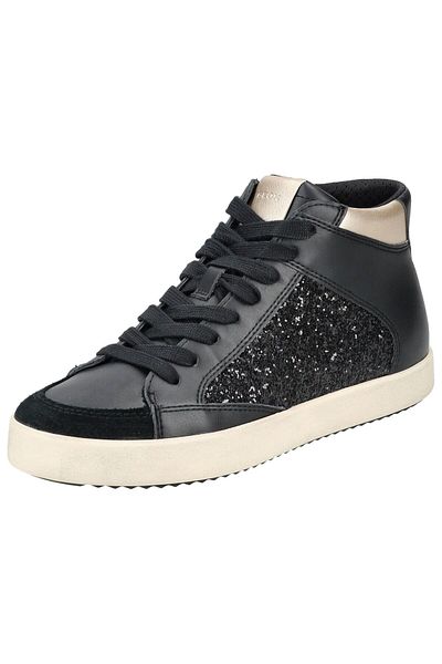 Geox Sneaker