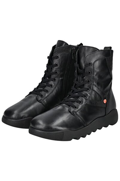 Softinos Vyhlazování