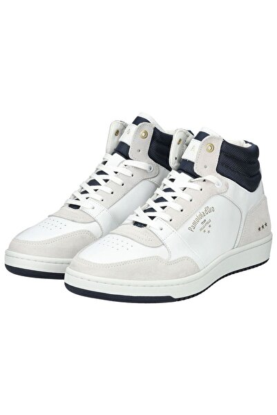 Pantofola D'Oro Παπουτσιών