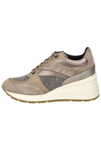Geox Sneaker