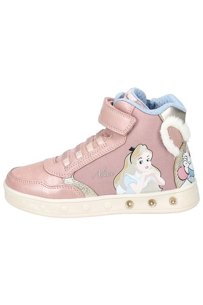 Geox Sneaker