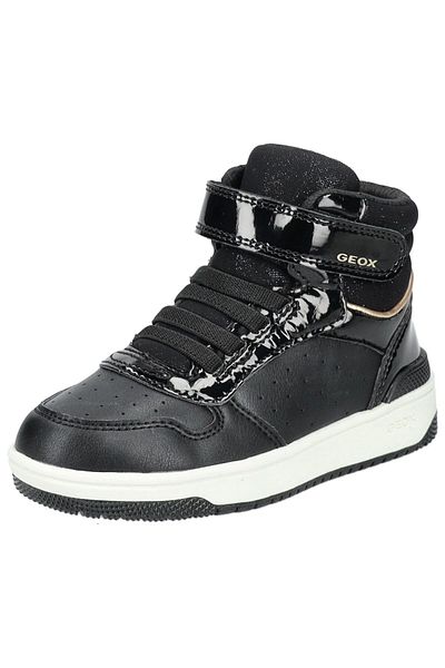 Geox Sneaker