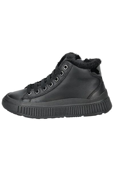 Geox Sneaker
