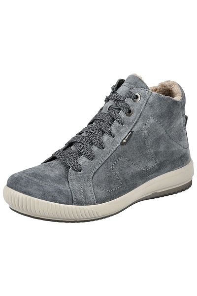 Legero Sneaker