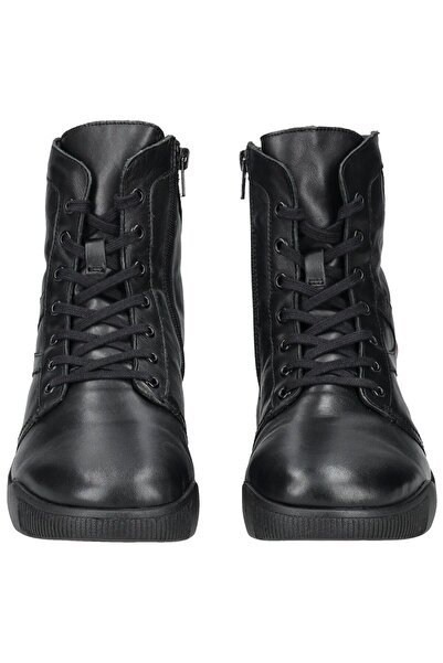 Softinos Vyhlazování