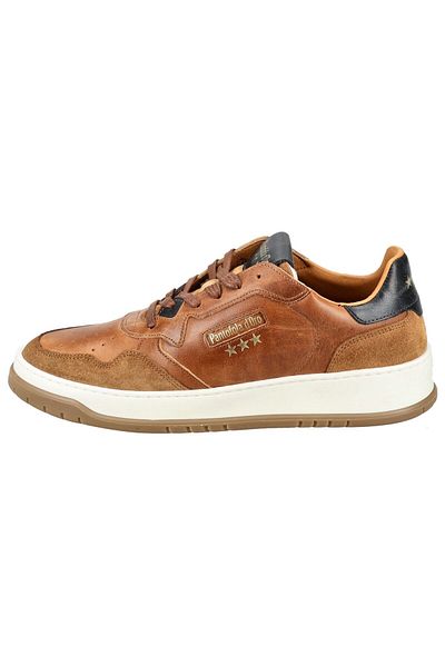 Pantofola D'Oro Sneaker