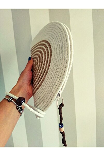 Yektayla Handmade Clutch Bag, Portfolio Bag, Hand Bag