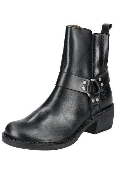 Fly London Stiefelette