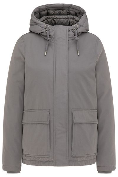 usha blue label Zimní bunda