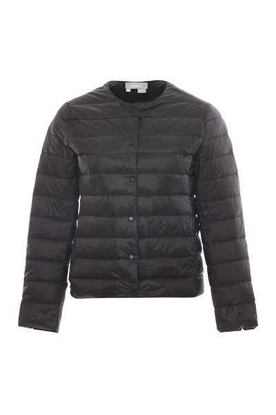 USHA Jacket