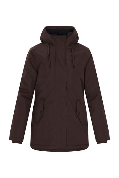 DreiMaster Maritim winter jacket