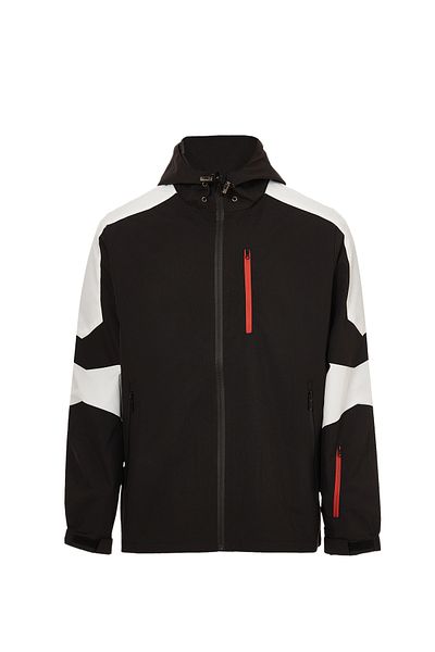 Talence Jacket