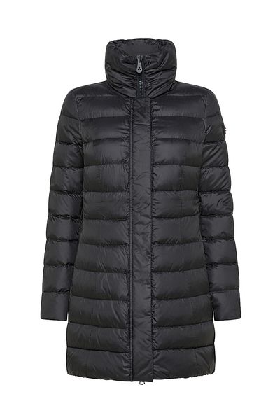 Peuterey SOBCHAK MQ 01 – Steppjacke mit Kragen
