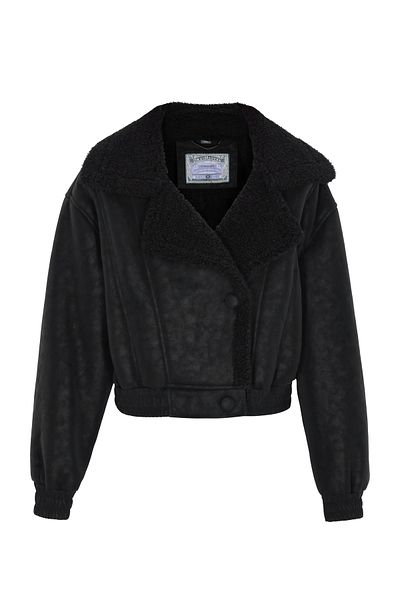 DreiMaster Vintage Jacket