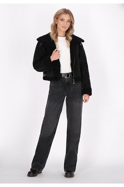 DreiMaster Vintage Jacket