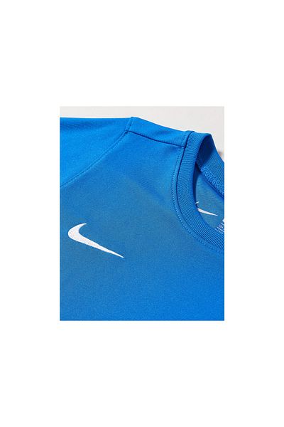 Nike Hemden