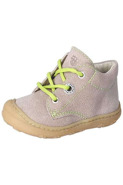 Ricosta beige
