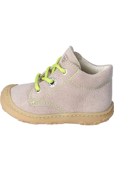 Ricosta beige