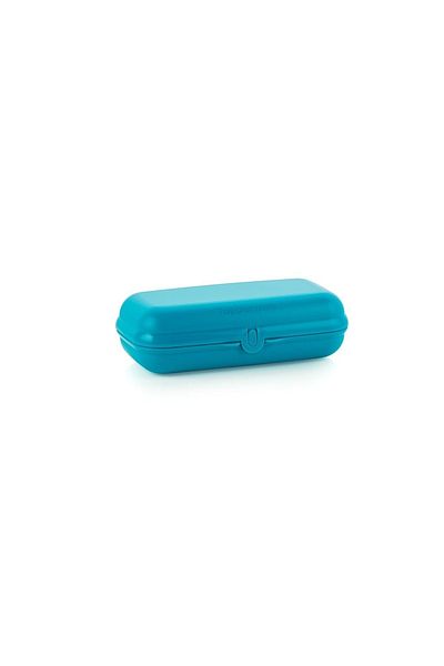 Tupperware Нов модел еко калъф за носене Zerdg - правоъгълник 998259