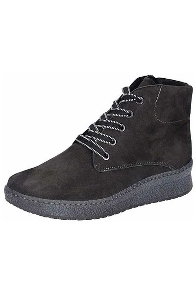 Semler Stiefelette