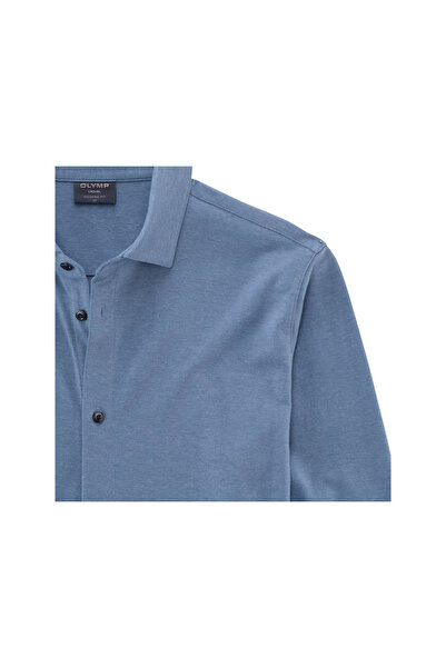 OLYMP round neck T-shirt