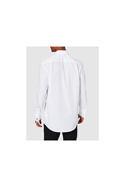 Seidensticker Langarm Business Center