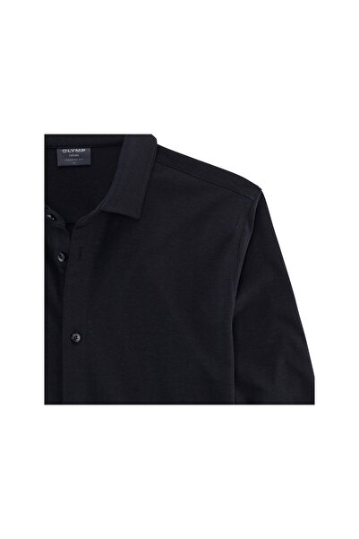 OLYMP round neck T-shirt