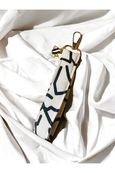 Pirene ELITE سلسلة المفاتيح