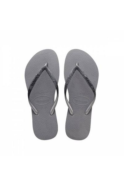 Havaianas شبشب سليم سباركل II فليب فلوب