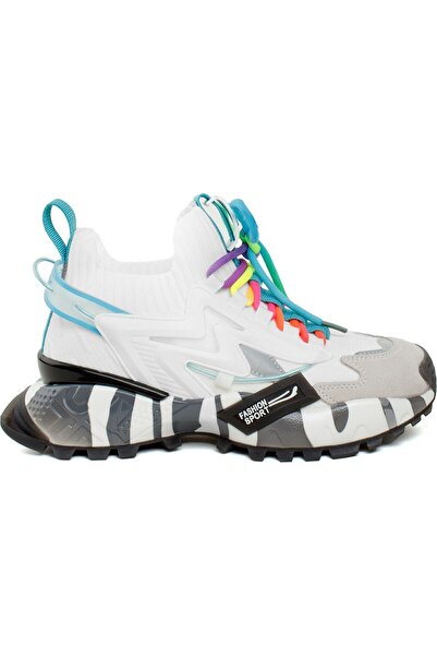 Guja 24k446-1 Pantofi de damă - Pantofi sport confortabili