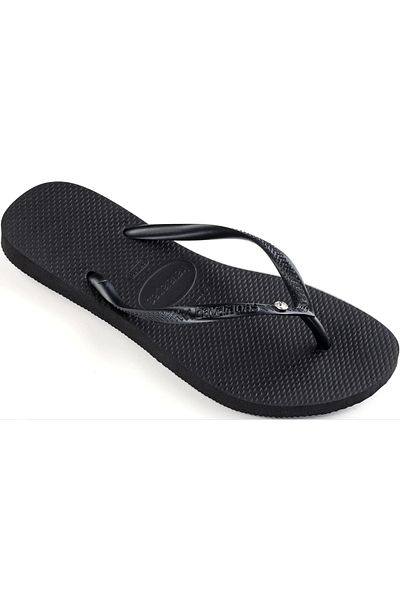 Havaianas Σαγιονάρες Crystal Slim