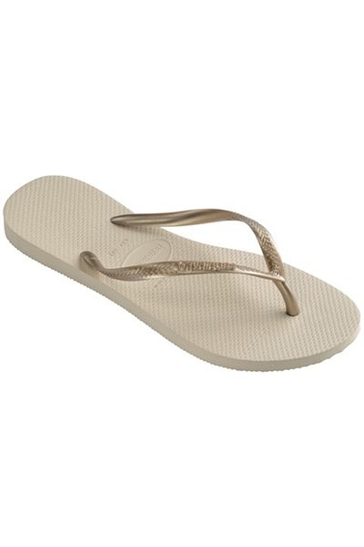 Havaianas Λεπτές παντόφλες FC 4000030 -0121
